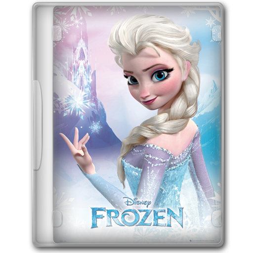 Free download frozen discount 2 full movie